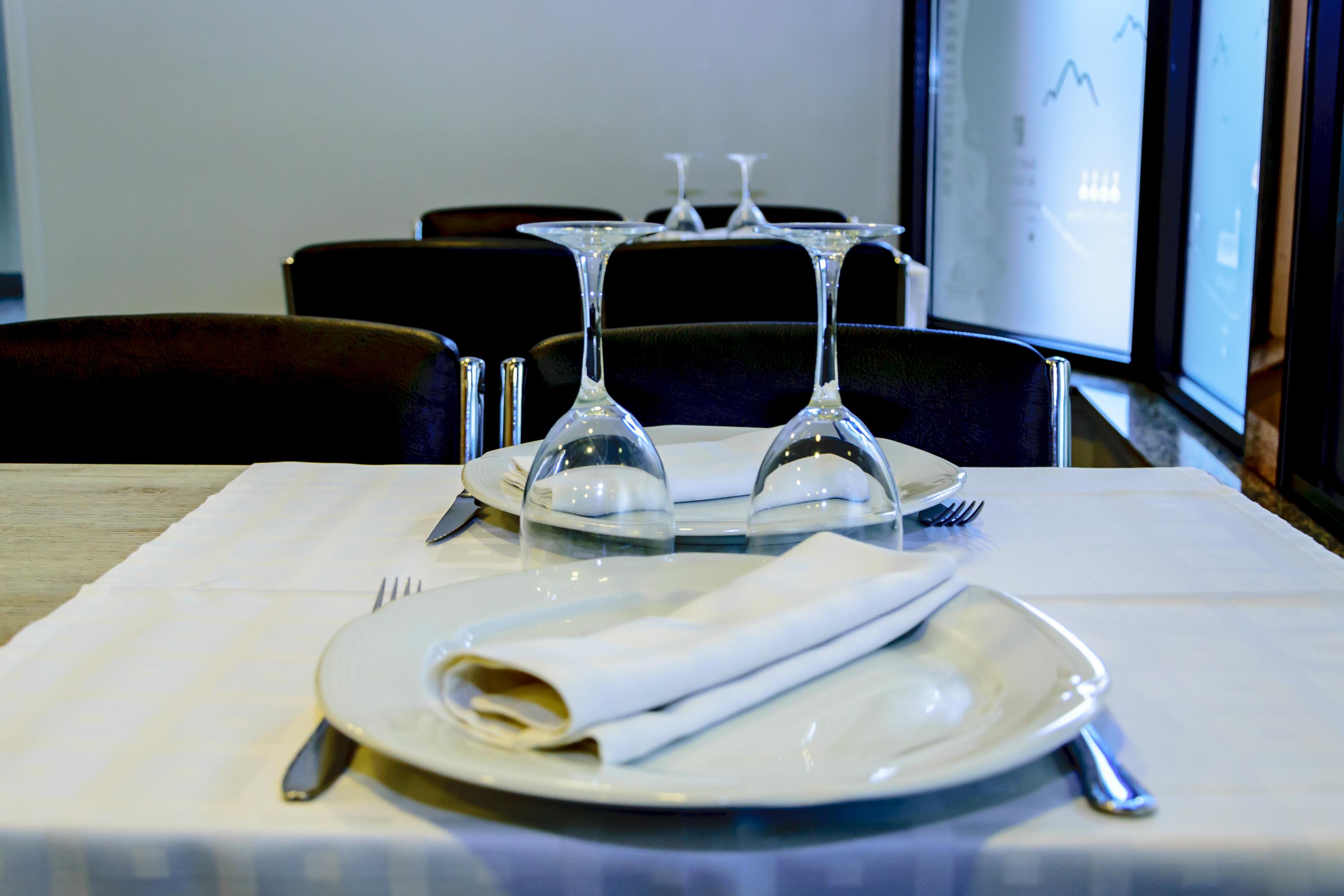 Hotel Estacio (Adults Only) Olot Εξωτερικό φωτογραφία