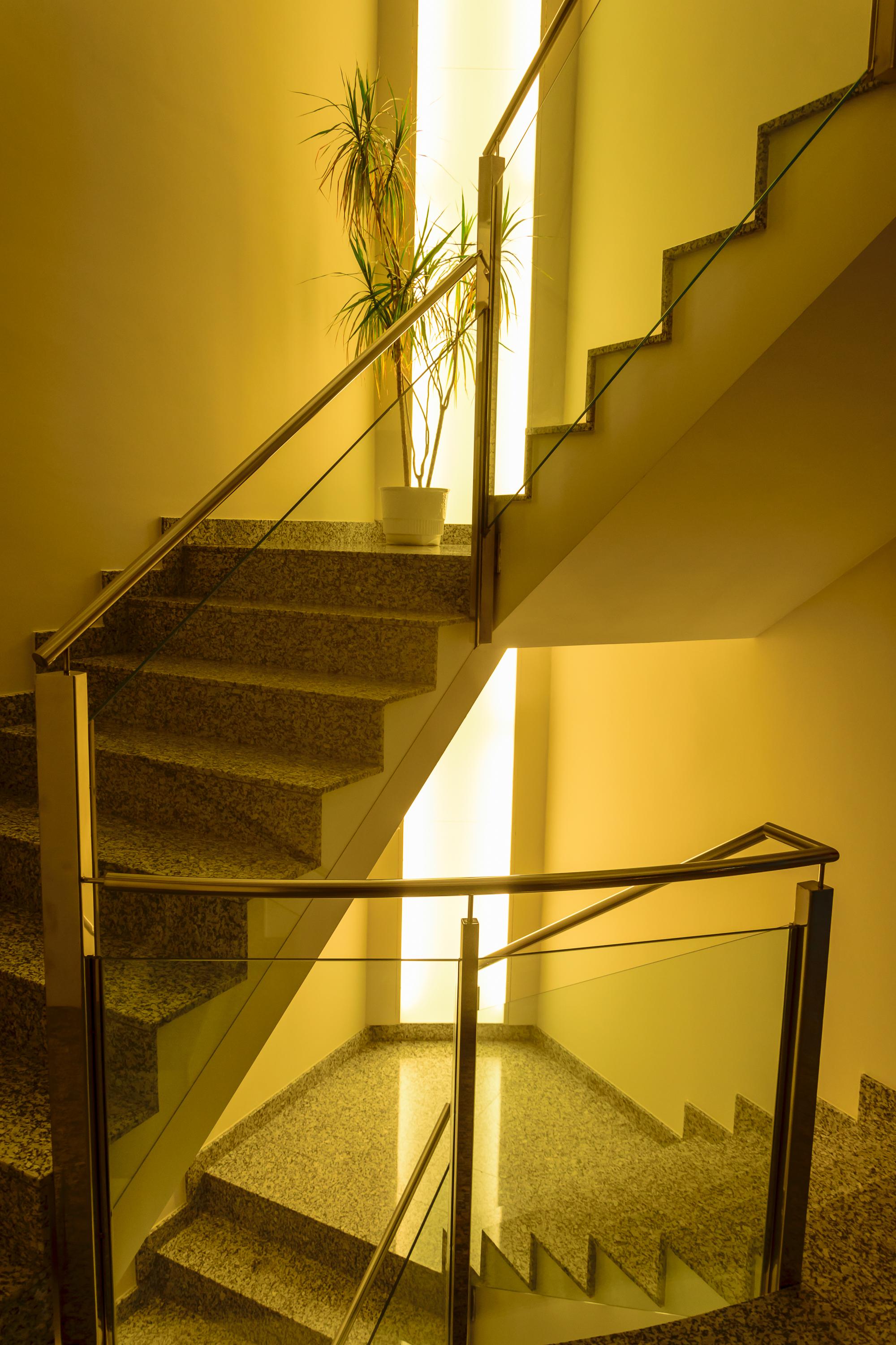 Hotel Estacio (Adults Only) Olot Εξωτερικό φωτογραφία