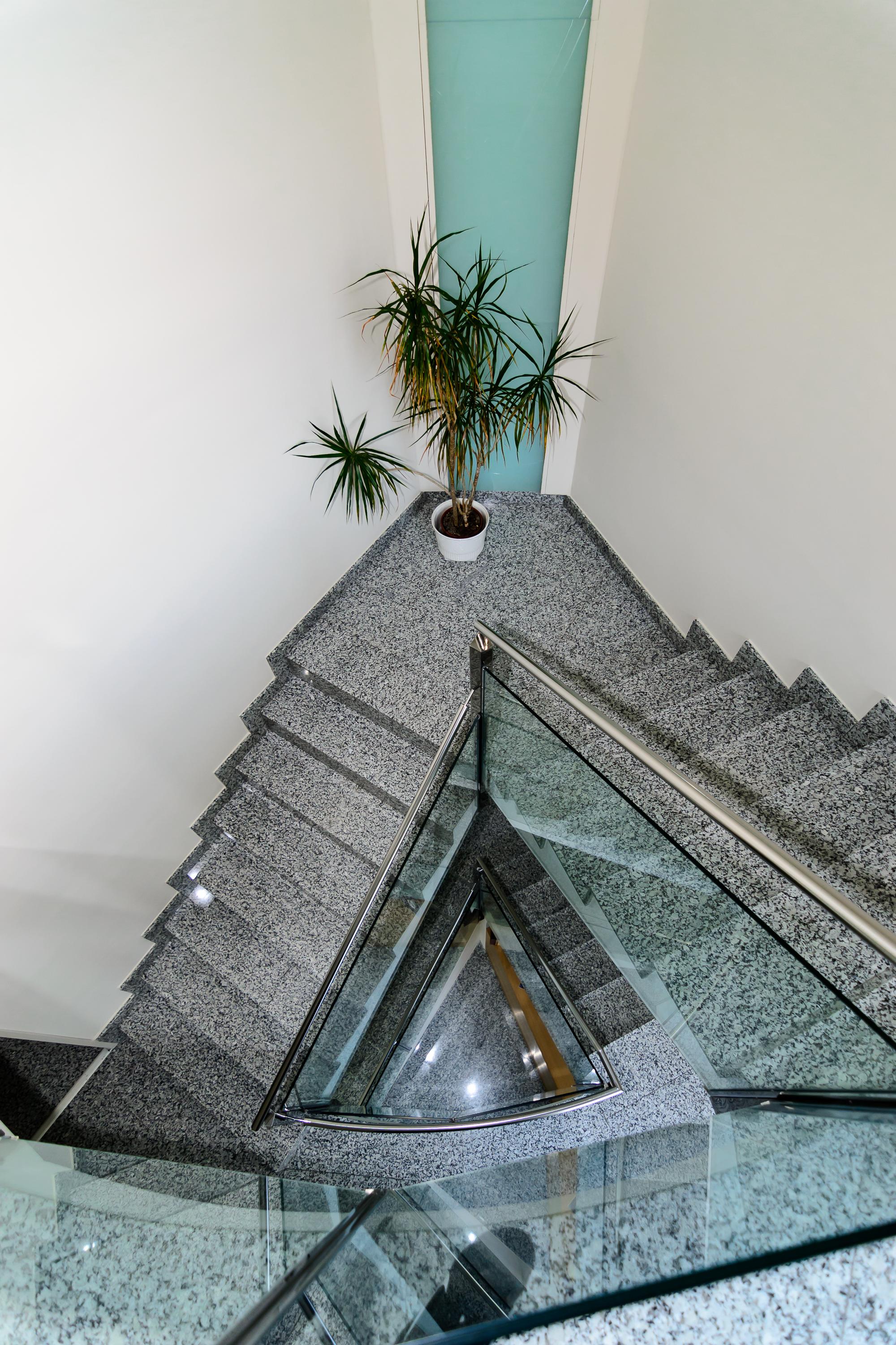 Hotel Estacio (Adults Only) Olot Εξωτερικό φωτογραφία