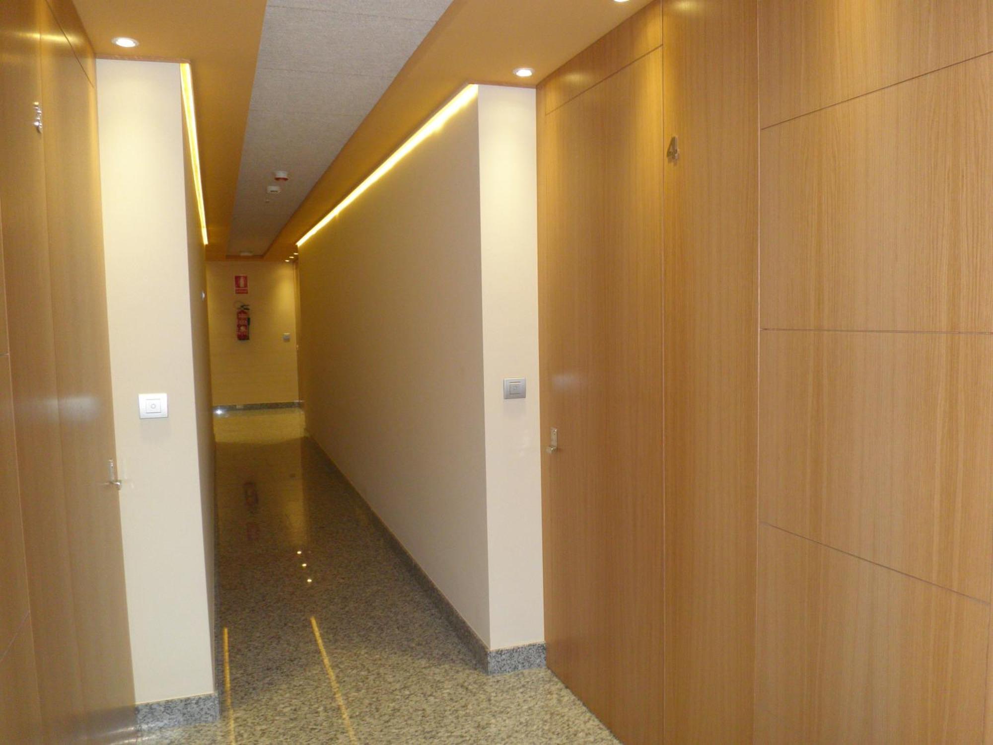Hotel Estacio (Adults Only) Olot Εξωτερικό φωτογραφία